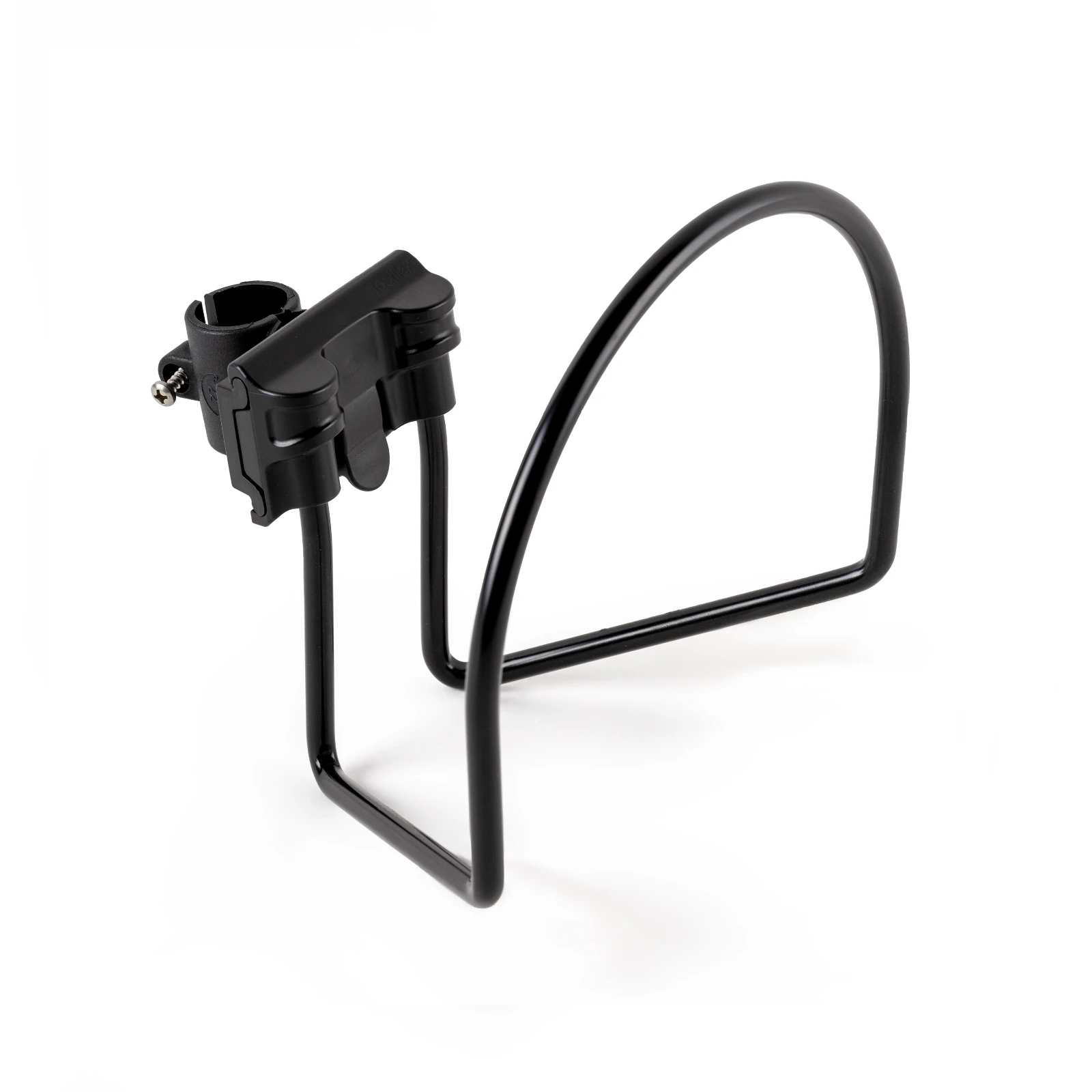 Toolflex One Slanghouder Zwart