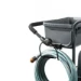 Toolflex One Slanghouder Zwart