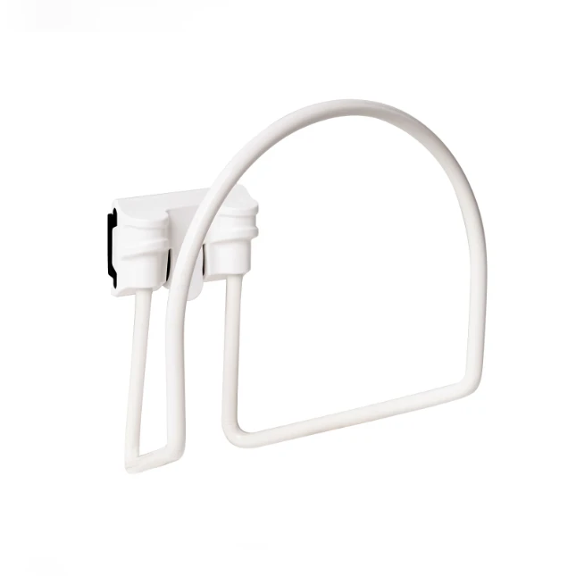 Toolflex One Slanghouder