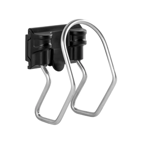 Toolflex One Emmerhouder RVS