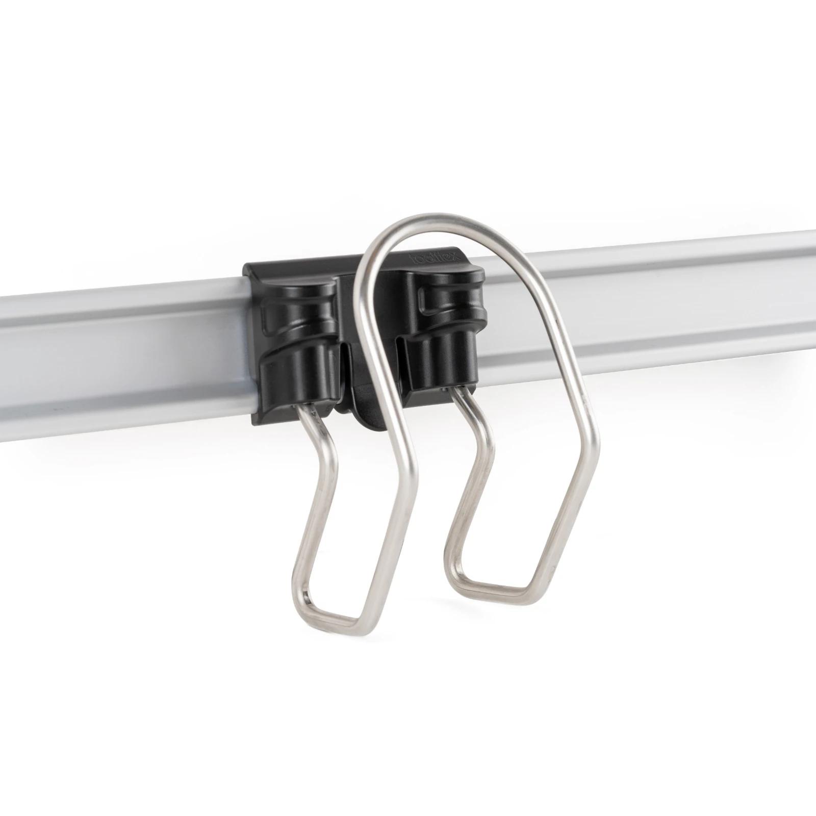 Toolflex One Emmerhouder RVS