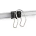 Toolflex One Emmerhouder RVS
