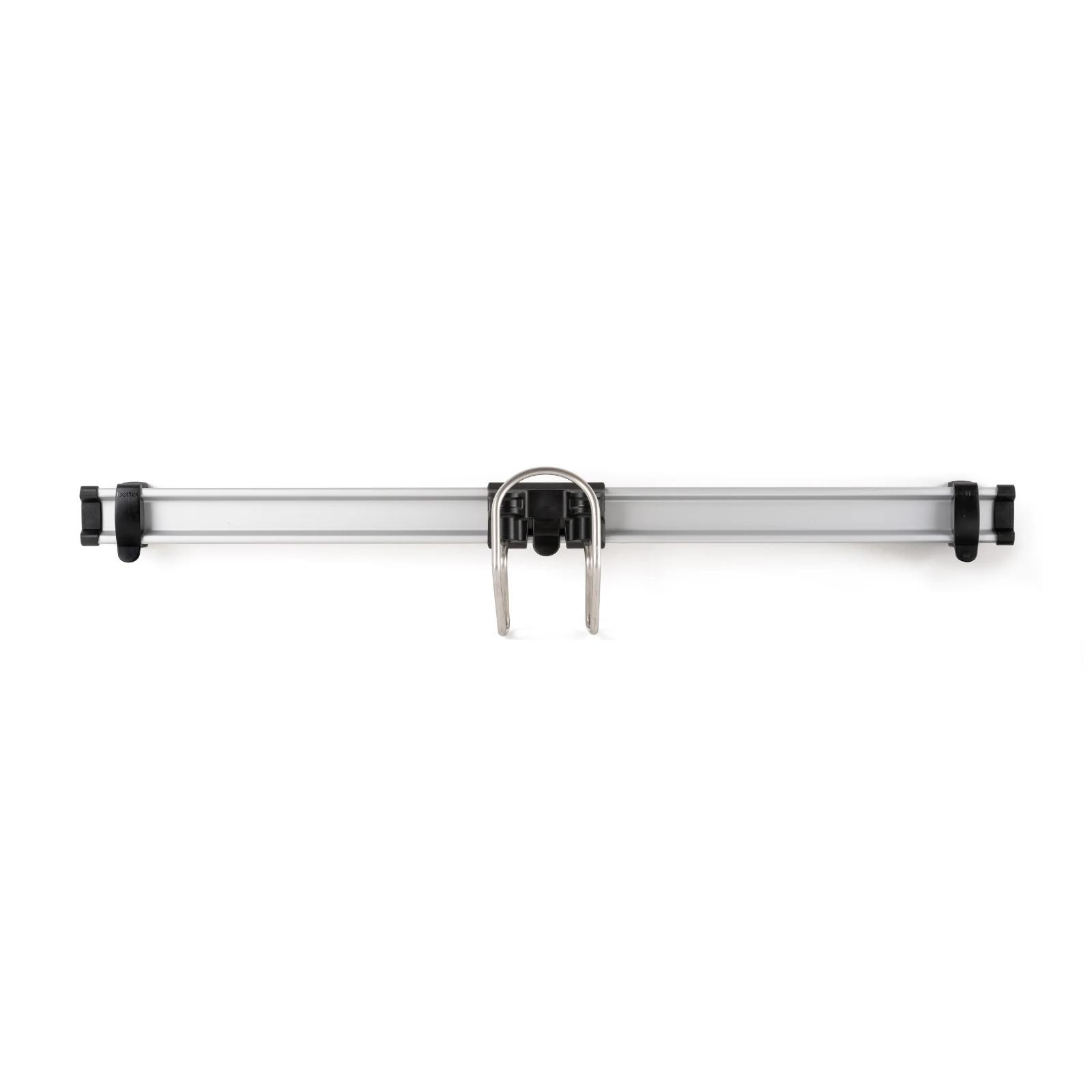 Toolflex One Emmerhouder RVS