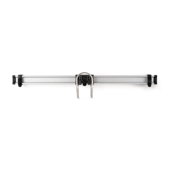 Toolflex One Emmerhouder RVS