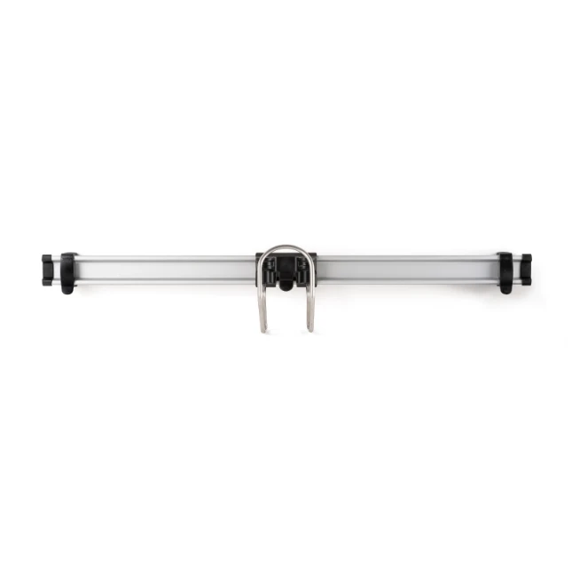 Toolflex One Emmerhouder RVS