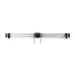 Toolflex One Emmerhouder RVS