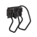 Toolflex One Emmerhouder Zwart