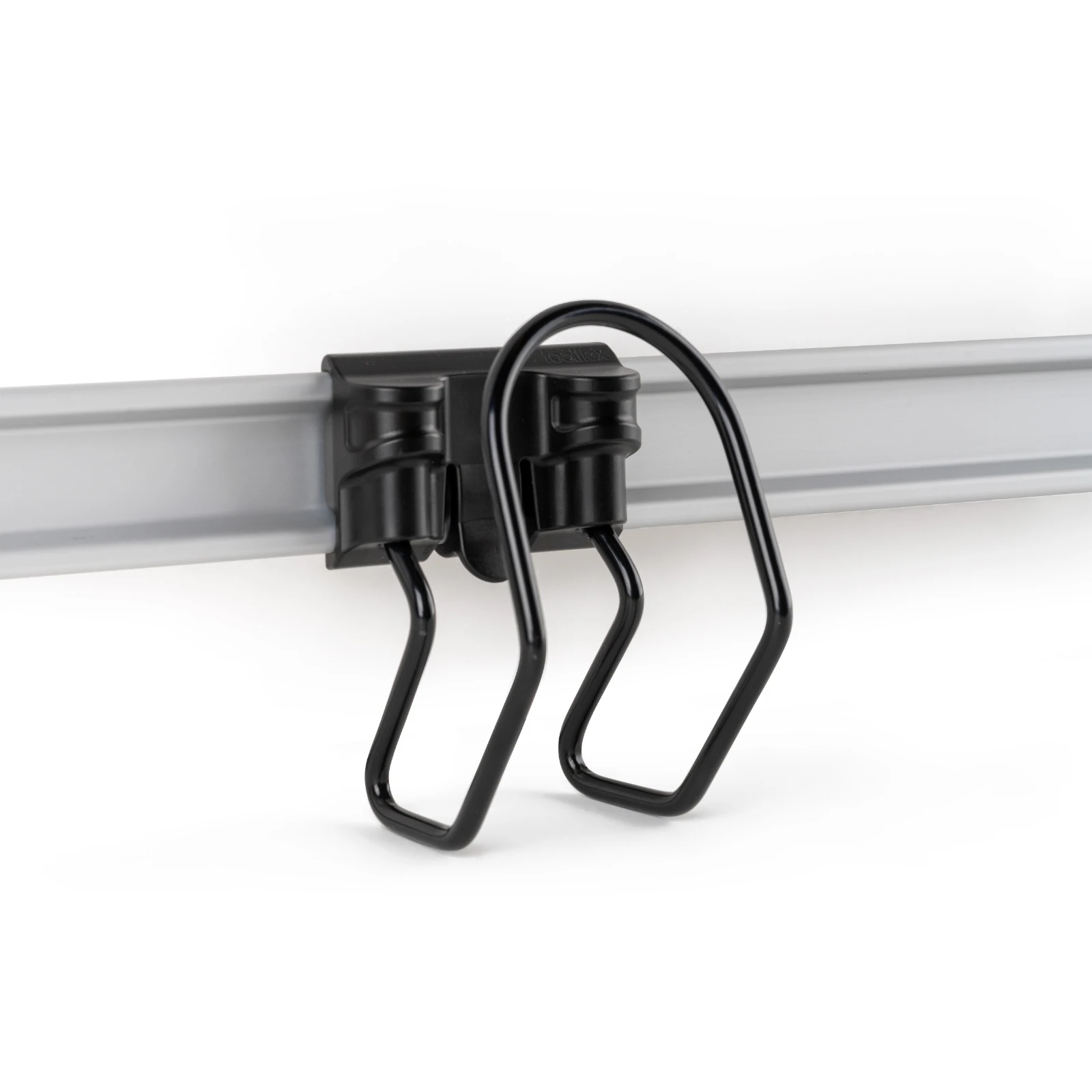 Toolflex One Emmerhouder Zwart