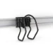 Toolflex One Emmerhouder Zwart