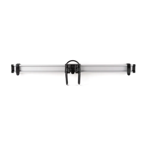 Toolflex One Emmerhouder Zwart