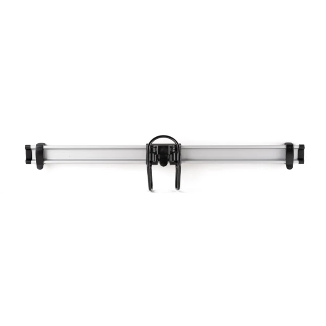 Toolflex One Emmerhouder Zwart