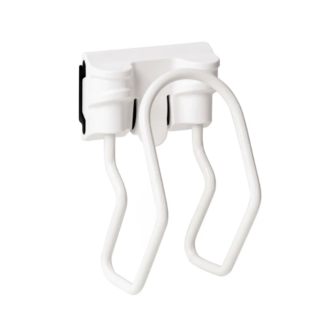 Toolflex One Emmerhouder