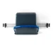 Toolflex One Emmerhouder Wit