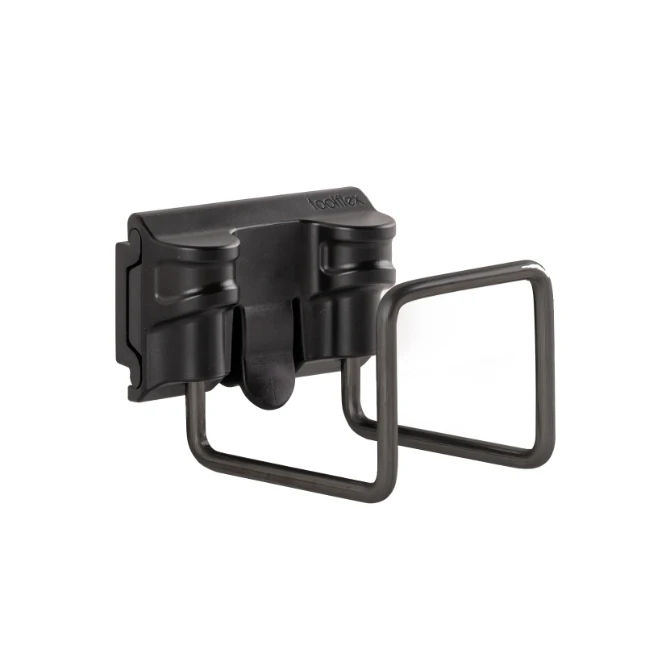 Toolflex One Universele houder