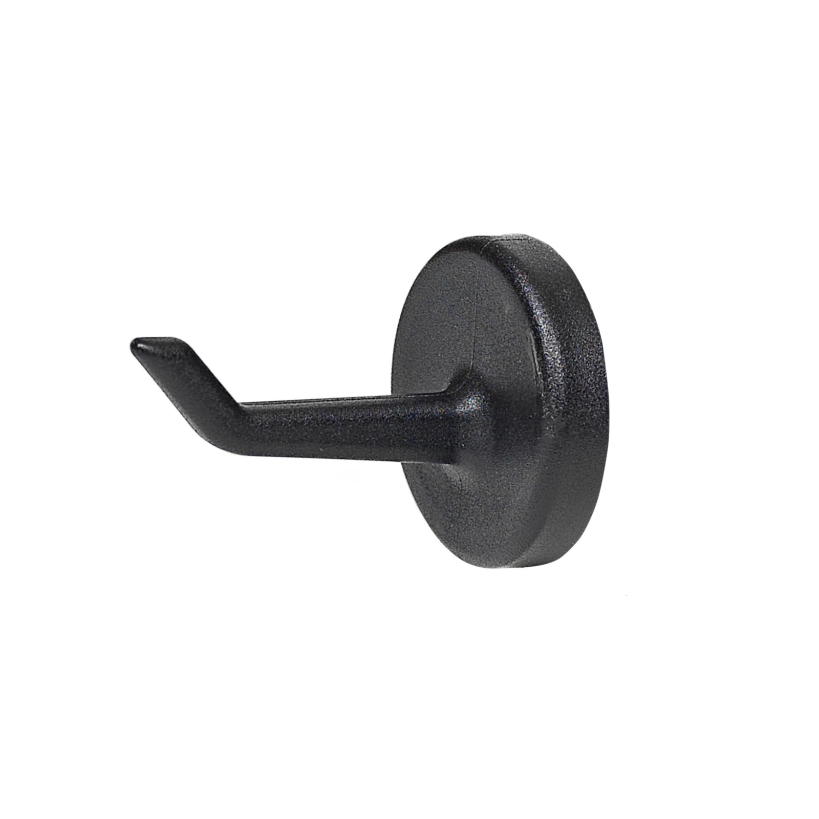 Toolflex One Motion  Haak - met buisklem 22 mm