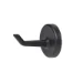Toolflex One Motion  Haak - met buisklem 22 mm