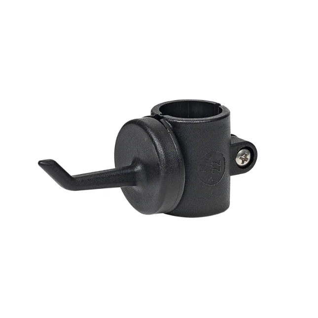 Toolflex One Motion  Haak