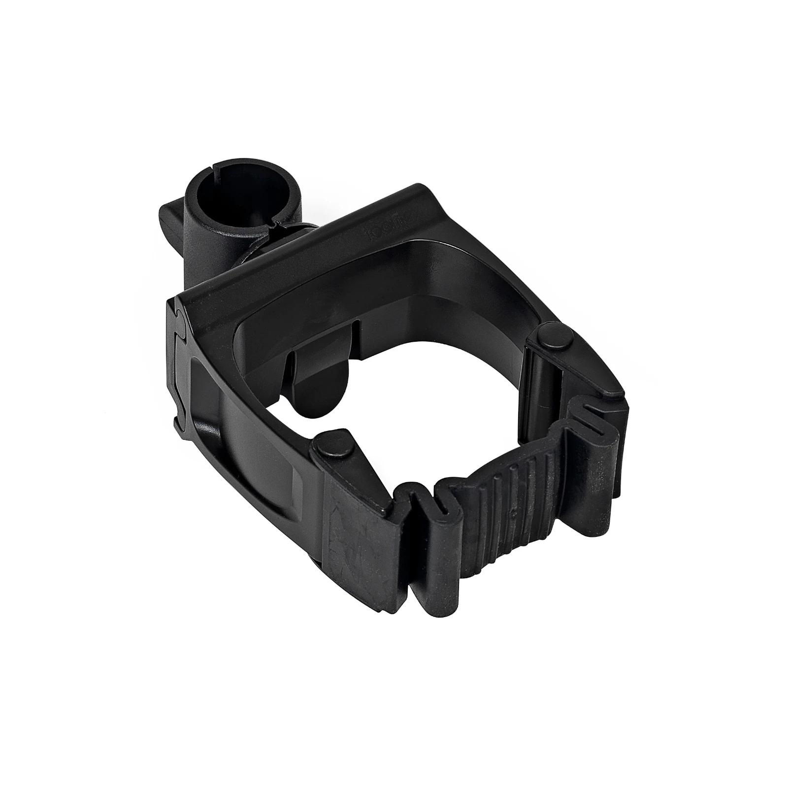 Toolflex One Motion  Gereedschapshouder - met buisklem 22 mm
