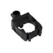 Toolflex One Motion  Gereedschapshouder - met buisklem 22 mm