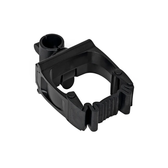 Toolflex One Motion  Gereedschapshouder