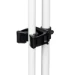 Toolflex One Motion  Gereedschapshouder - met buisklem 23 mm