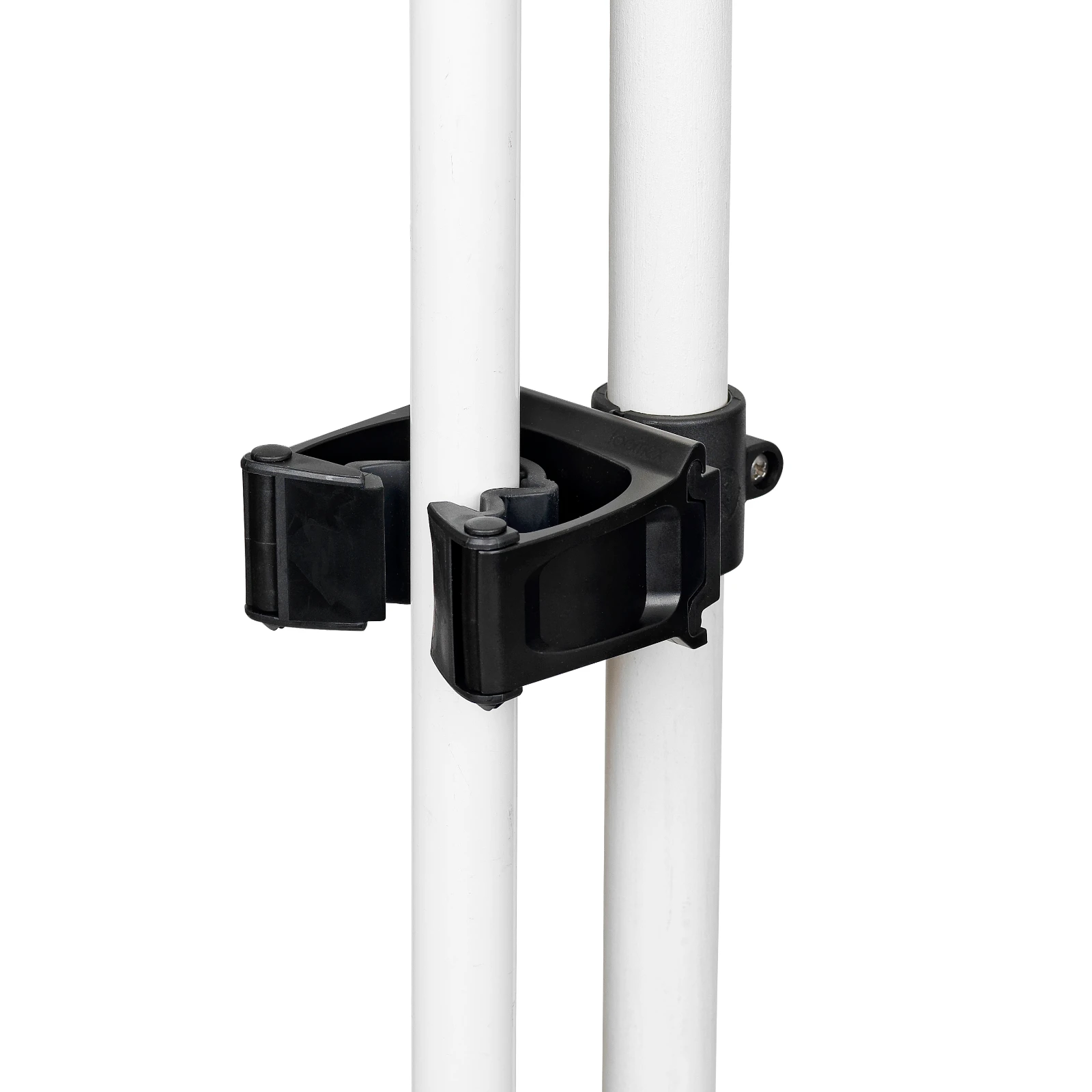 Toolflex One Motion  Gereedschapshouder - met buisklem 25 mm