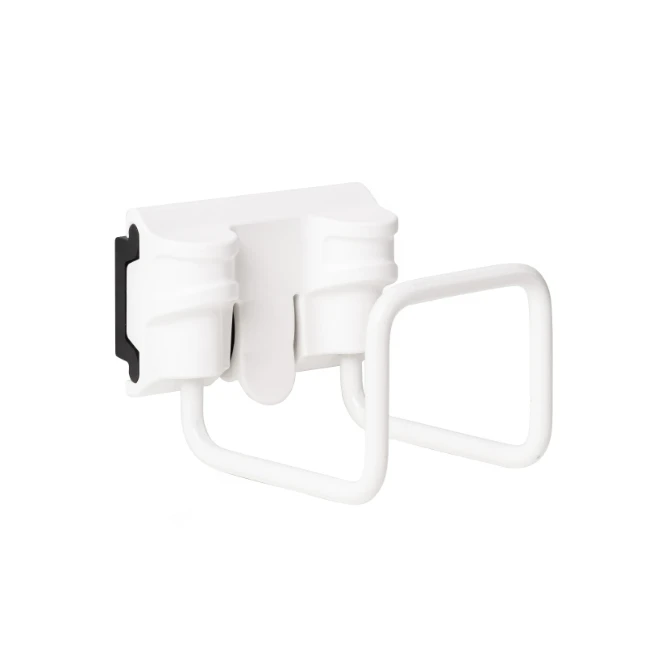 Toolflex One Universele houder