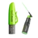 Pica Powder 2020 Spraymarker