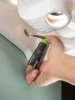 Pica Powder 2020 Spraymarker