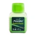 Pica Powder 2030 Navulling 45 gram