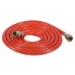 Rothenberger Propaanslang met Aansluiting 2,5m (2x) 3/8" L