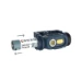 Scangrip LED-hoofdlamp Horizon met sensor