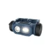 Scangrip LED-hoofdlamp Horizon met sensor