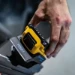 Scangrip Werklamp Tower 8 Connect met statief