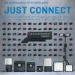 Scangrip Werklamp Tower 8 Connect met statief
