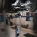 Scangrip Werklamp Tower 8 Connect met statief