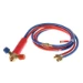 Rothenberger Gasslang Roxy 400L / Roxy Universal
