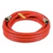 Rothenberger Propaanslang met Aansluiting 5,0m G 3/8" L
