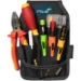 Pica Master Belt - Incl. Markers en Refills
