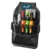 Pica Master Belt - Incl. Markers en Refills
