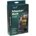 Pica Master Belt - Incl. Markers en Refills