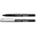 Pica Master Belt - Incl. Markers en Refills