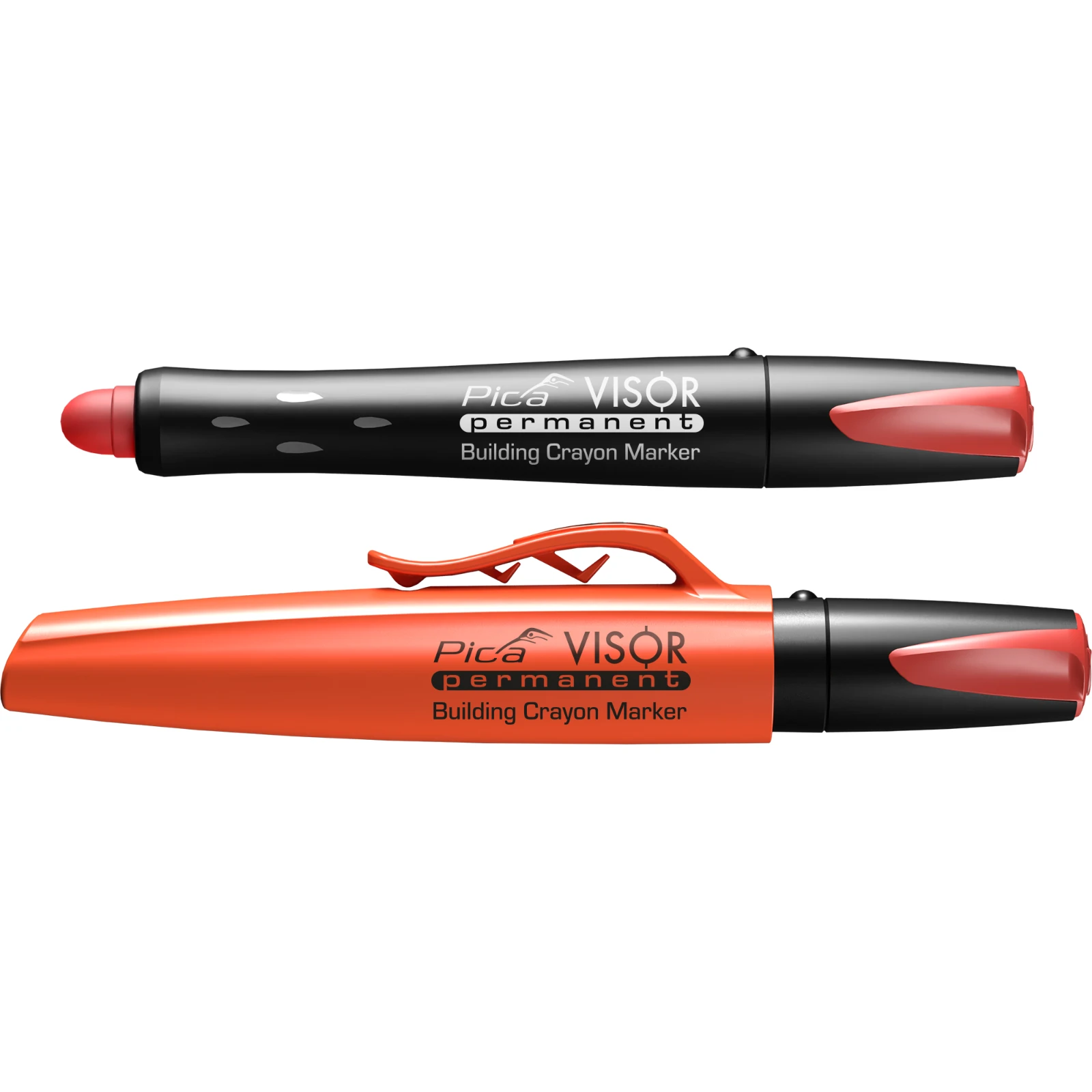 Pica Master Belt - Incl. Markers en Refills
