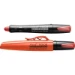 Pica Master Belt - Incl. Markers en Refills