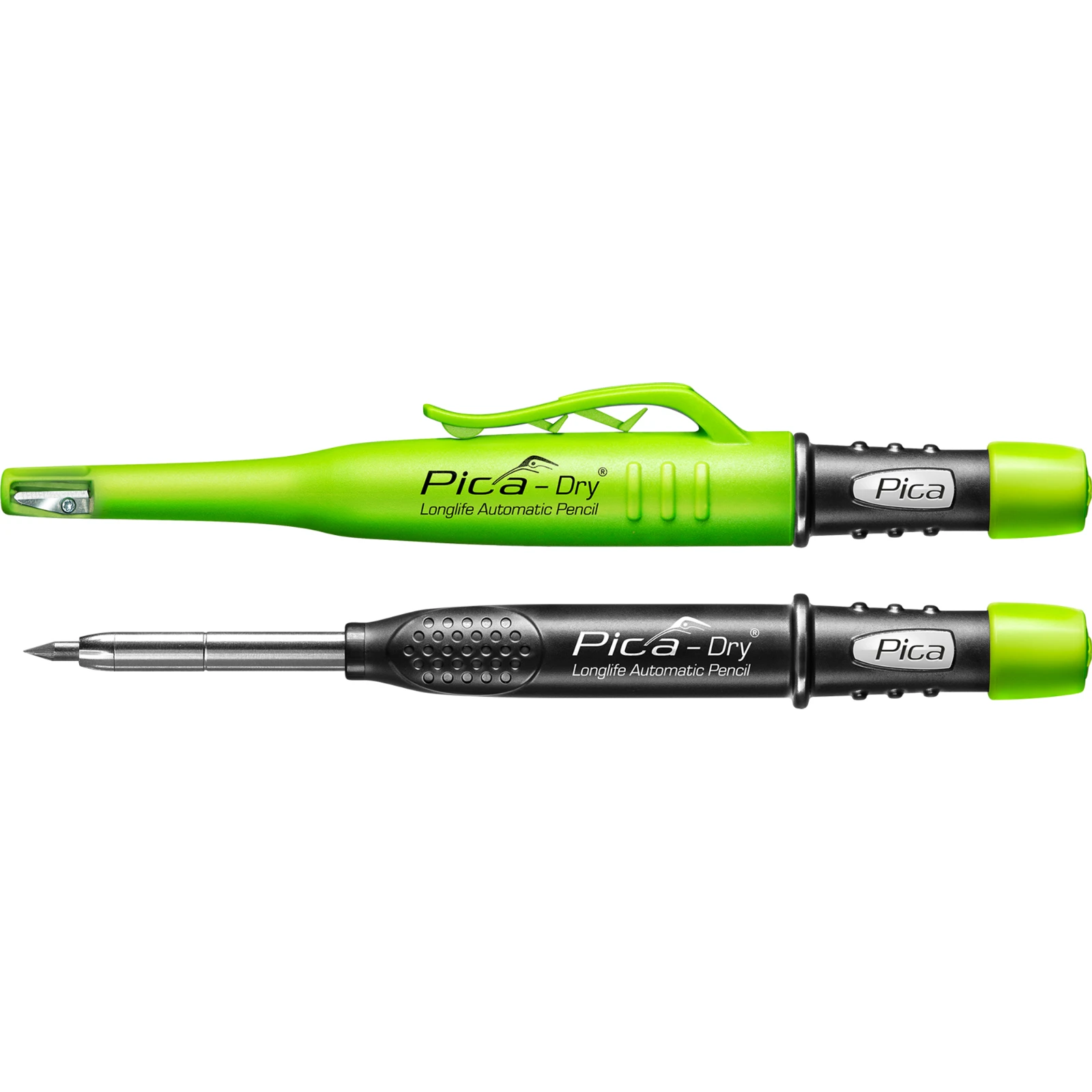 Pica Master Belt - Incl. Markers en Refills