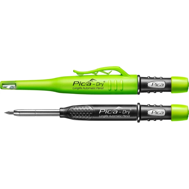 Pica Master Belt - Incl. Markers en Refills