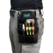 Pica Master Belt - Incl. Markers en Refills