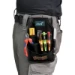 Pica Master Belt - Incl. Markers en Refills