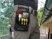 Pica Master Belt - Incl. Markers en Refills