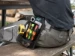 Pica Master Belt - Incl. Markers en Refills